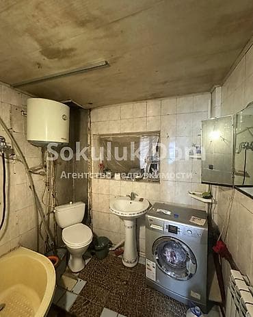 elite residence: 🏠Продается дом в селе Гавриловка 🟡Комнаты: 3 🟡Участок: 13 соток — 8