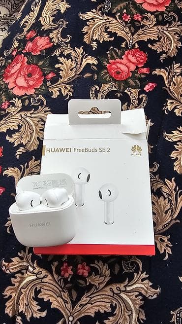 телефон орро а5 2020 цена: Samsung Galaxy A50, 128 ГБ, цвет - Синий, 2 SIM — 5