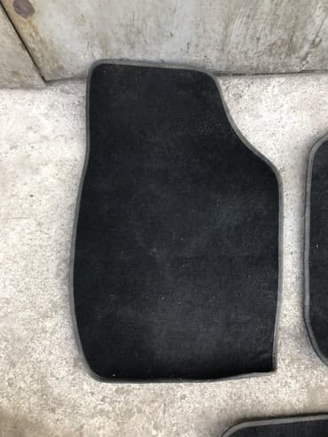 сухой лед купить бишкек: Продаю полики (текстильные) в салон авто, (модель, марку авто не — 3