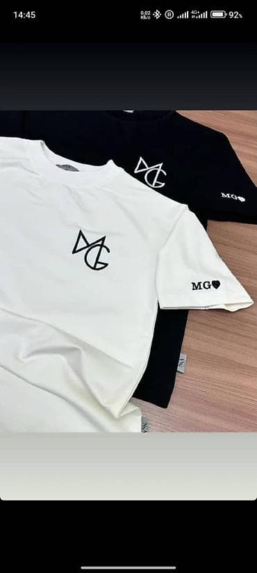 Оборудование для печати: DTF-комплекс для печати по ткани (принтер + шейкер/сушилка) — 4