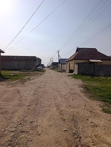 обжития: 4 соток — 3
