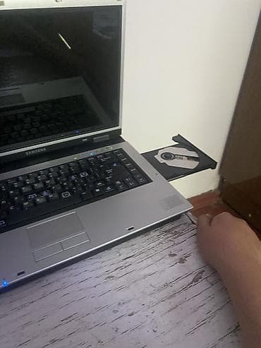 ноутбук виндовс 10: Ноутбук Samsung (серия R/старшая линейка, классический серебристый — 3