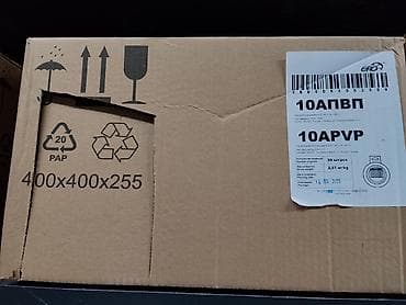 deepcool da: Вентилятор Ergo, Потолочный — 2