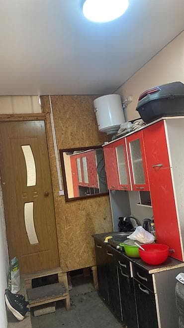 посуточная аренда квартир вефа: Квартира берилет подселение — 5