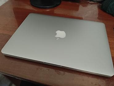 Для учебы, Б/у, Intel Core i5, ОЗУ, RAM: 8 ГБ