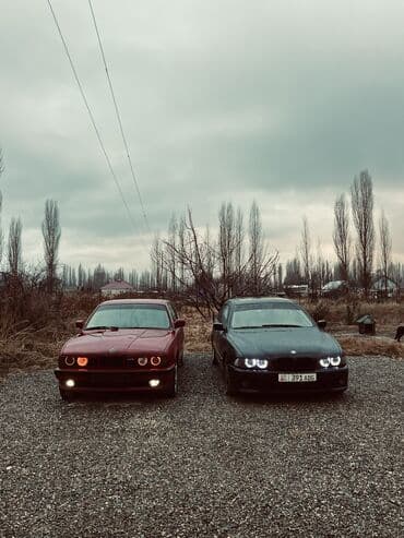 хендай элантра 2022 цена бишкек: BMW 5 series: 1997 г., 2 л, Механика, Бензин, Седан — 1
