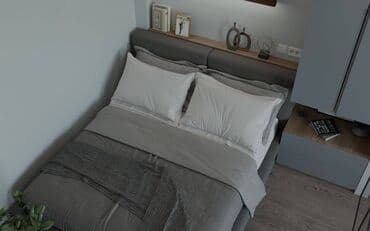 современный дизайн: Дизайн, Проектирование | Офисы, Квартиры, Дома — 7