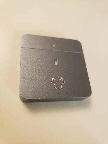 hyper x: Накопитель, SSD — 3