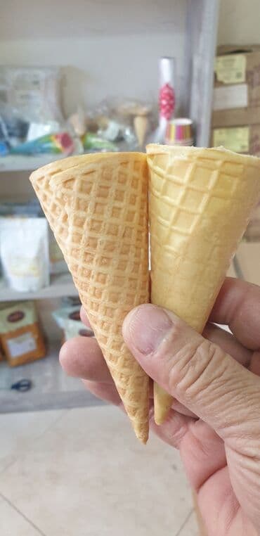 вакансии без опыта работы для женщин: Требуется реолизатор мороженого девушки от 18лет т женщины на — 1