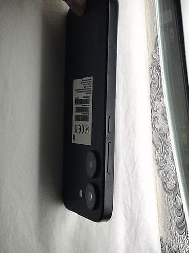 macbook pro 2011: Poco — 4