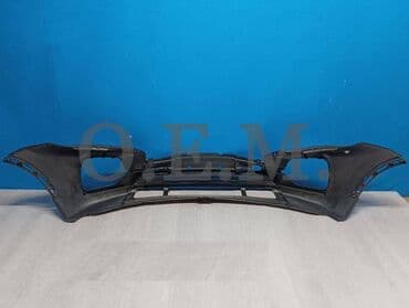 закаленное стекло бишкек цена: Бампер Передний — 2