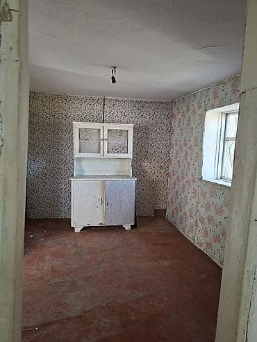 сокулук там: 🔥СРОЧНО!Участок 4 сотки с времянкой продаётсья — 3