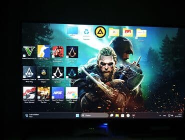 игровой руль на пк: Компьютер, ядер - 6, ОЗУ 16 ГБ, Для несложных задач, Intel Core i5, NVIDIA GeForce RTX 2060, HDD + SSD — 7