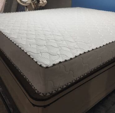 матрас 2 спальный цена: Для женщин, которые ценят заботу о себе ! Ты заботишься о семье, о — 8