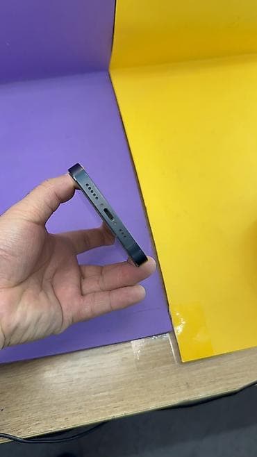 айфон 13 в рассрочку бишкек: IPhone 13, Б/у, 256 ГБ, 95 % — 4