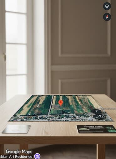 аппарат для вакуумной упаковки в домашних условиях цена: Ищу инвестора или партнёра для выращивания ягодных или овощных культур — 2