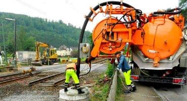 мелкие работы по дому: Ассенизаторы,Ассенизаторы Бишкек Очиска септик Чистка септик Чиска — 1