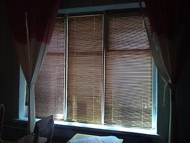 железные ролл шторы бишкек: Жалюзи вертикальные, горизонтальные, ролл-шторы. По Бишкеку замер и — 2