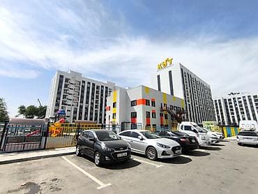 Продажа квартир: 1 комната, 40 м², Индивидуалка, 8 этаж, Дизайнерский ремонт — 1