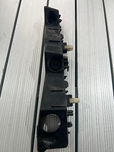 Kia, Оригинал at lalafo.kg Kia, Оригинал