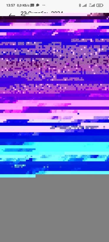 сапоги зимние женские натуральная кожа натуральный мех распродажа: АКЦИЯ,Волосы натуральные разной длины и оттенка,Качество,люкс, — 5