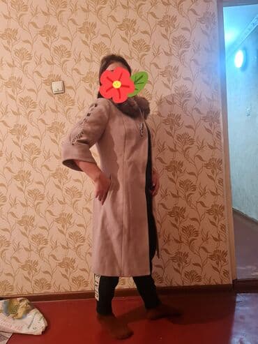 дождевик для велосипедистов: Срочно! Срочна! Очень срочна продаю пальто почти новый 3раза — 6