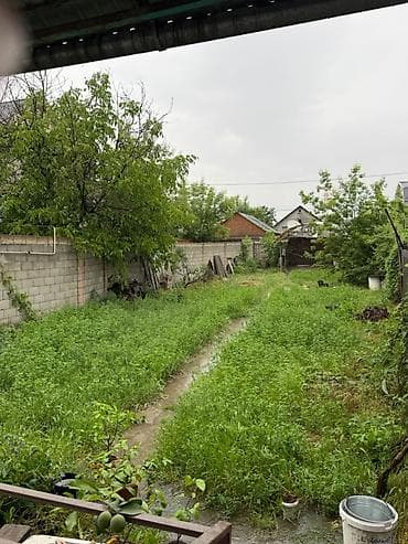 дома восток 5: СРОЧНО ПРОДАЕТСЯ ЭКСКЛЮЗИВНЫЙ УЧАСТОК С ДОМОМ НА ВОСТОК 5 3.5 СОТ по — 7