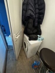 оборудование для вулканизации бишкек: Продаю или Обмен на авто действующий барбершоп в центре Бишкека! 💈 — 8