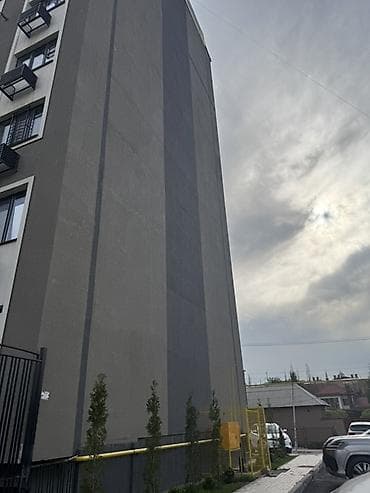 Недвижимость: 2 комнаты, 68 м², 1 этаж, Евроремонт — 6