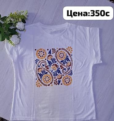 требуется надомницы брюки: Женская домашняя и повседневная одежда. 1) Брюки трикотажные, большие — 4