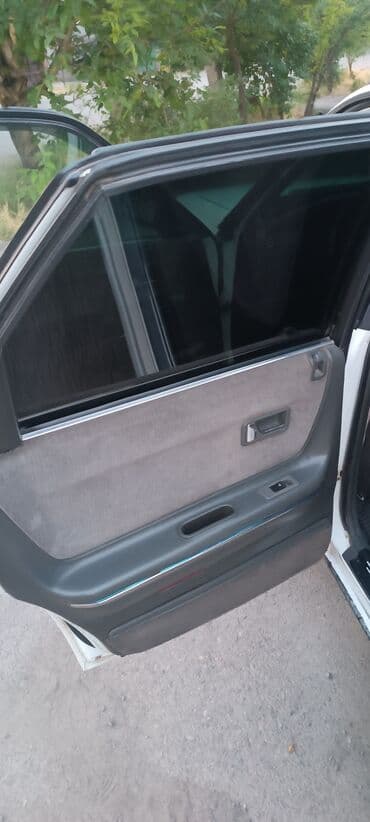 купить фары на мазду 626 ge: Mazda 626: 1991 г., Седан — 10