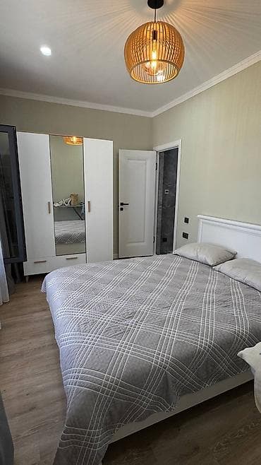 кел кел: Сдается Коттедж в хорошем пансионате Chaika Resort Просторный — 9