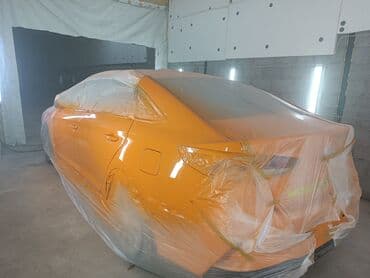 эшик б у: Суунун негизинде, 6 жылдан ашык тажрыйба — 15