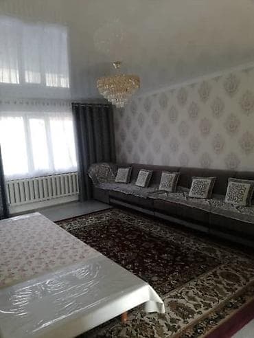 проекты дома: Продается одноэтажный 4-х комнатный полдом со всеми условиями — 4