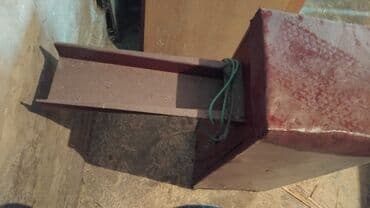 купить диван кровать в бишкеке: Токарный станок без ЧПУ — 8