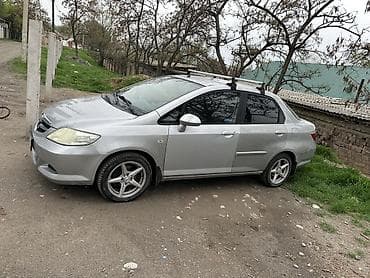 роко х7: Поперечные дуги На гладкую крышу Б/у — 3