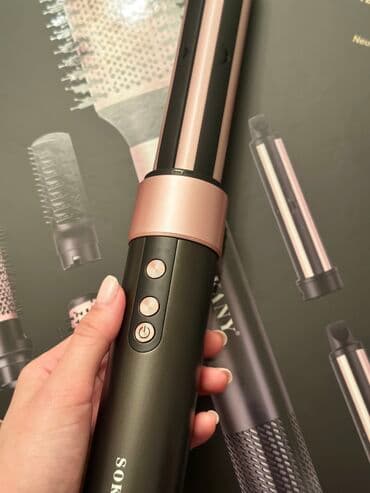 iphone 8 цена бишкек: Продаю стайлер Sokany 7 в 1, кому нужен бюджетный, но хороший вариант — 1