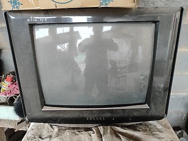 дешевые телевизоры: Кимге керек эко1000сом — 2