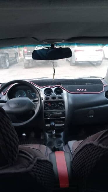 двигатель дэу нексия 1.5 8 клапанов: Daewoo Matiz: 2001 г., 0.8 л, Механика, Бензиновая, Хэтчбэк — 4