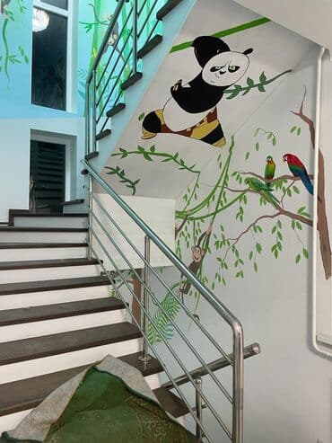 force набор инструментов: Сварка | Перила Доставка, Гарантия, Бесплатная смета — 7