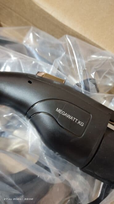 испаритель на чарон: Зарядные устройства workersbee 32 ампер 7 кВтзаводские проверенные — 2