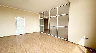 пентхаус дом купить: 5 и более комнат, 240 м², Элитка, 9 этаж, Косметический ремонт — 3
