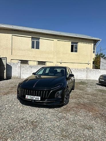 салон w140: Элегантный черный седан с современной радиаторной решеткой и изящными — 2
