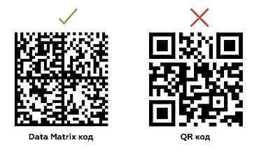 подработка 12 лет онлайн: 3D печать, | Этикетки — 1