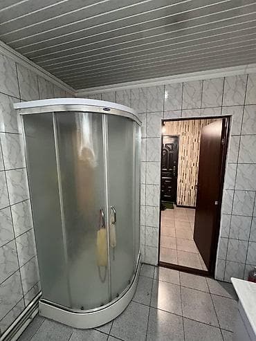 военное антоновка дом: 🏠Продается дом. 🔥Срочно. 📍3-комнатный дом. 📍Площадь дома- 80м 2 — 10