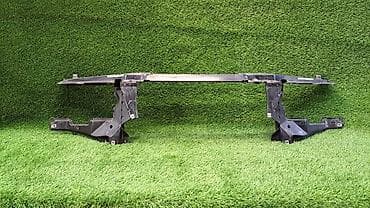 Телевизор Е53 2 112 615 Год 2005 В отличном состоянии, очень большой