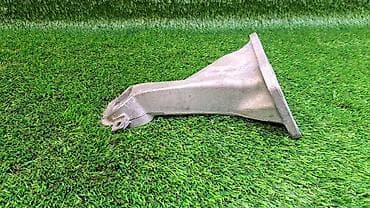 bmw e39 4 4: Кронштейн опоры двигателя Е53 1 095 000 Год2002 В отличном состоянии — 6