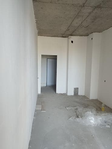 люксембург квартира: 1 комната, 44 м² — 5