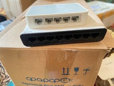 усилитель сигнала wifi: РОУТЕР роутеры интернет модем Тп линк 1 антенный максимальное — 15