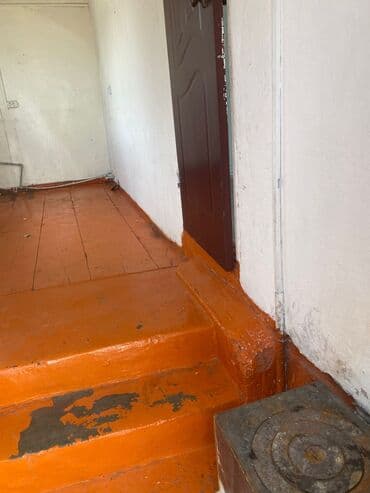 продажа домов в красной речке: Дом, 100 м², 2 комнаты, Собственник, Старый ремонт — 13